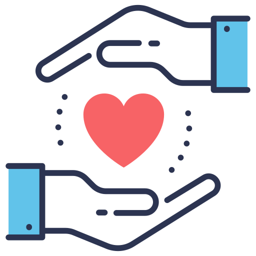 Compassionate Service