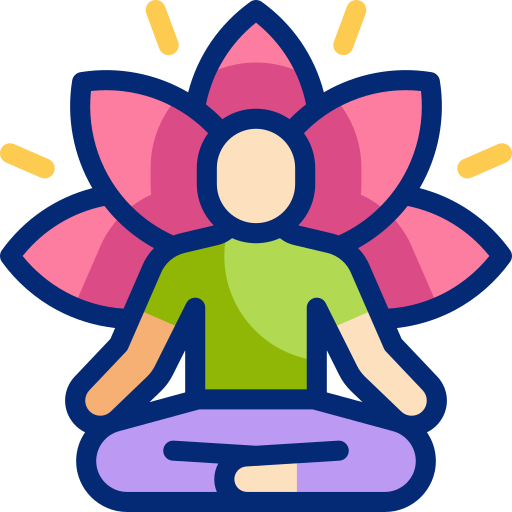 Spiritual Retreat